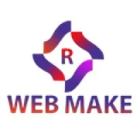 RWEB MAKE