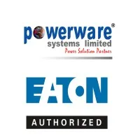 Powerwaresystems