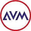 AVMLabs (Formerly Thyrocare Gulf Laboratories) AVMLabs (Formerly Thyrocare Gulf Laboratories)