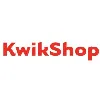 Kwik Shop Inc. Kwik Shop Inc.
