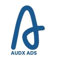 Audx