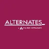 Alternates by Axis AMC Alternates by Axis AMC
