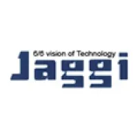 Jaggi Brothers