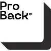 ProBack ProBack