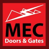 MEC (Doors&Gates)