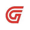 GHFL [Garware Hi-Tech Films Limited • Worldwide]