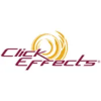 Click Effects