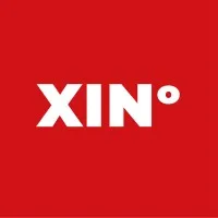 XIN Communications Sdn Bhd