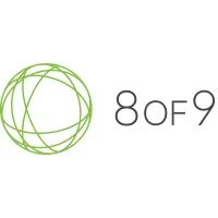 8of9