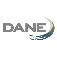 DANE, LLC