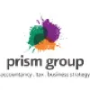 Prism Group Prism Group