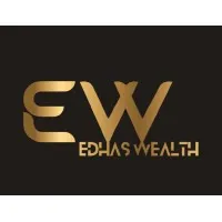 Edhas Wealth Private Limited Edhas Wealth Private Limited