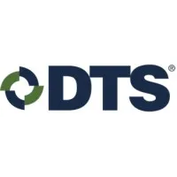 DTS Connex DTS Connex