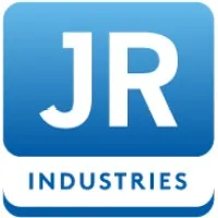 JR INDUSTRIES
