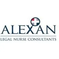 Alexan Legal Nurse Consultants