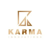 Karma Innovations