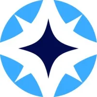 Payscore