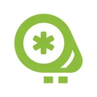 Hubble | Home Energy Efficiency