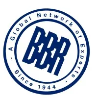 BBR Network BBR Network