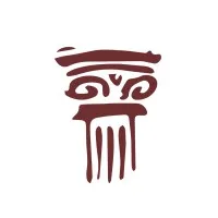 Rome Roofing Rome Roofing