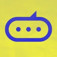 Khadoom