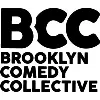 Brooklyn Comedy Collective