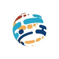Scarbluu LLP
