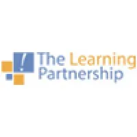 The Learning Partnership