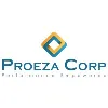 Proeza Corp Pvt Ltd - Management Consultants