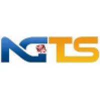 NectarGlobe Technology Solutions NectarGlobe Technology Solutions