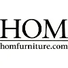 HOM Furniture HOM Furniture