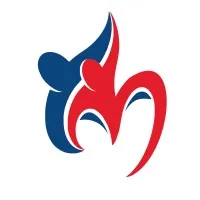 Fundación FRS Fundación FRS