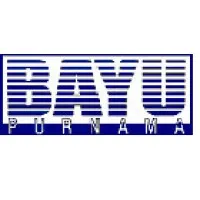 Bayu Purnama Sdn Bhd