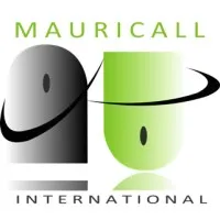 Mauricall International Ltd
