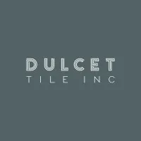 Dulcet Tile