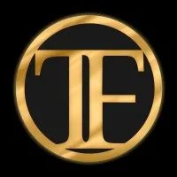 Tejoo Fashions