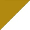 Precision For Medicine