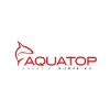 Aquatop Aquatic Supply Aquatop Aquatic Supply