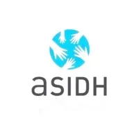 aSIDH - Acesso ao Sistema Interamericano de Direitos Humanos