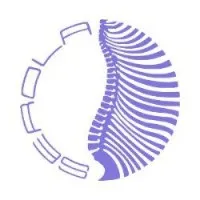Serola Biomechanics, Inc. 
