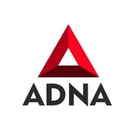 ADNA Automation