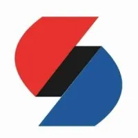 Spectrum Solutions and Technologies Pvt Ltd