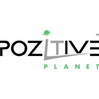 Pozitive Planet