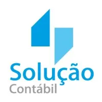 Solução Contábil