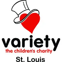 Variety the Children's Charity of St. Louis