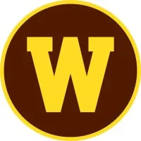 Western Michigan University College of Health and Human Services