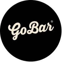 GoBar