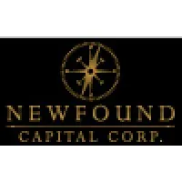 Newfound Capital Corp