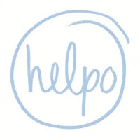 Helpo ONGD