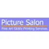 Picture Salon Picture Salon